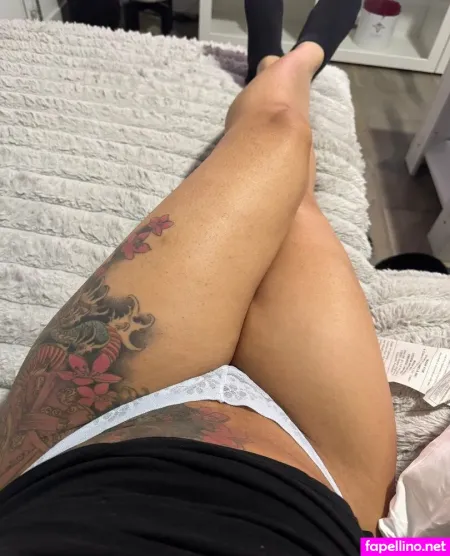 Mini Elinaa OnlyFans Thumbnail #9VrkPjewYh