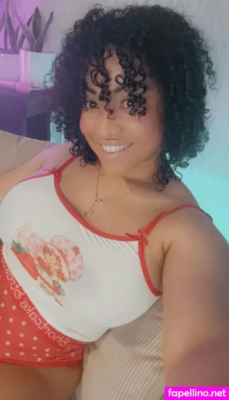 Mini Elinaa OnlyFans Thumbnail #G636mb5wHp