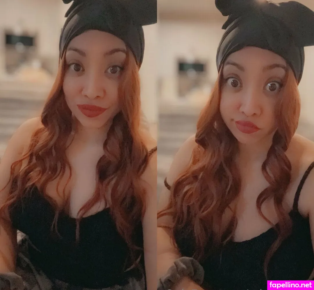 mini_elinaa Nude Leaked OnlyFans Photo #RrWZsyA6QK