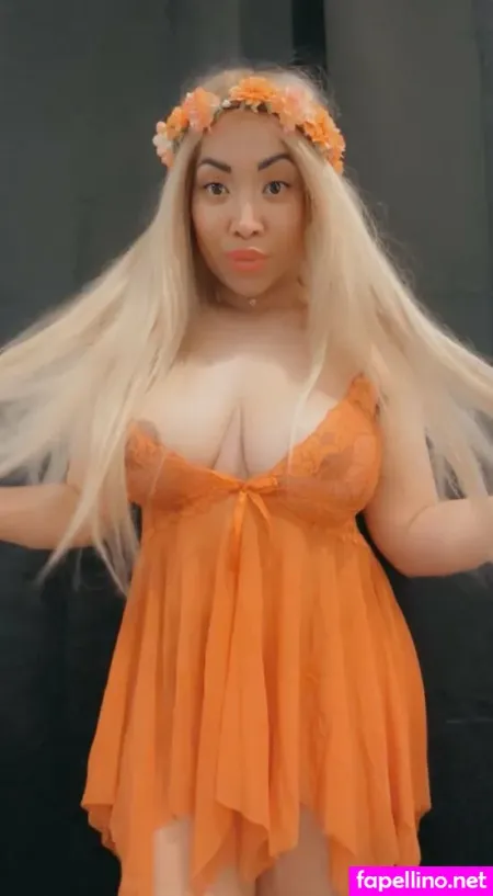 Mini Elinaa OnlyFans Thumbnail #fQohyMOXwW