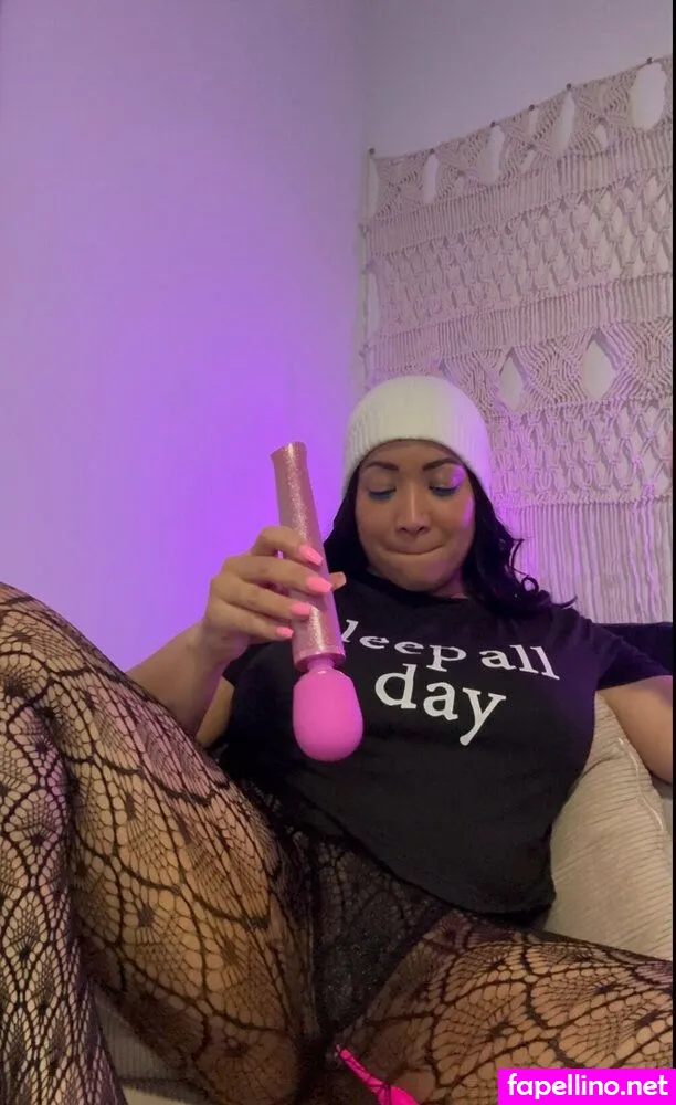 mini_elinaa Nude Leaked OnlyFans Photo #hoJ9pCsvCH