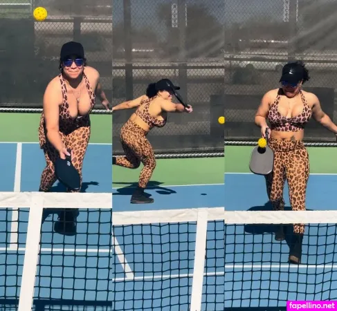 Mini Elinaa OnlyFans Thumbnail #iZxWp6bFpI