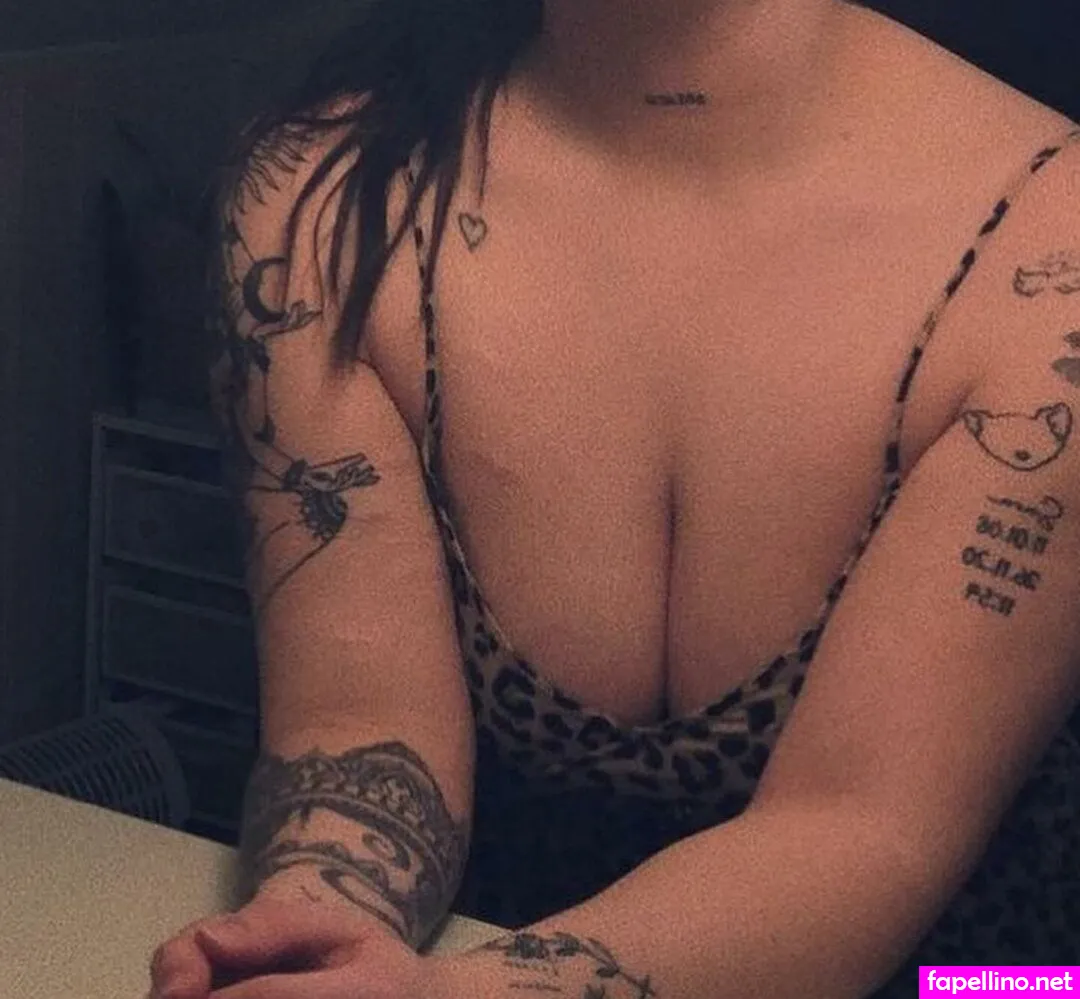 mini.emmi Nude Leaked OnlyFans Photo #AJZlqIkhFw