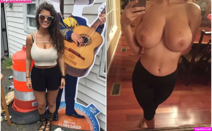 Mini Jello Main Profile Photo