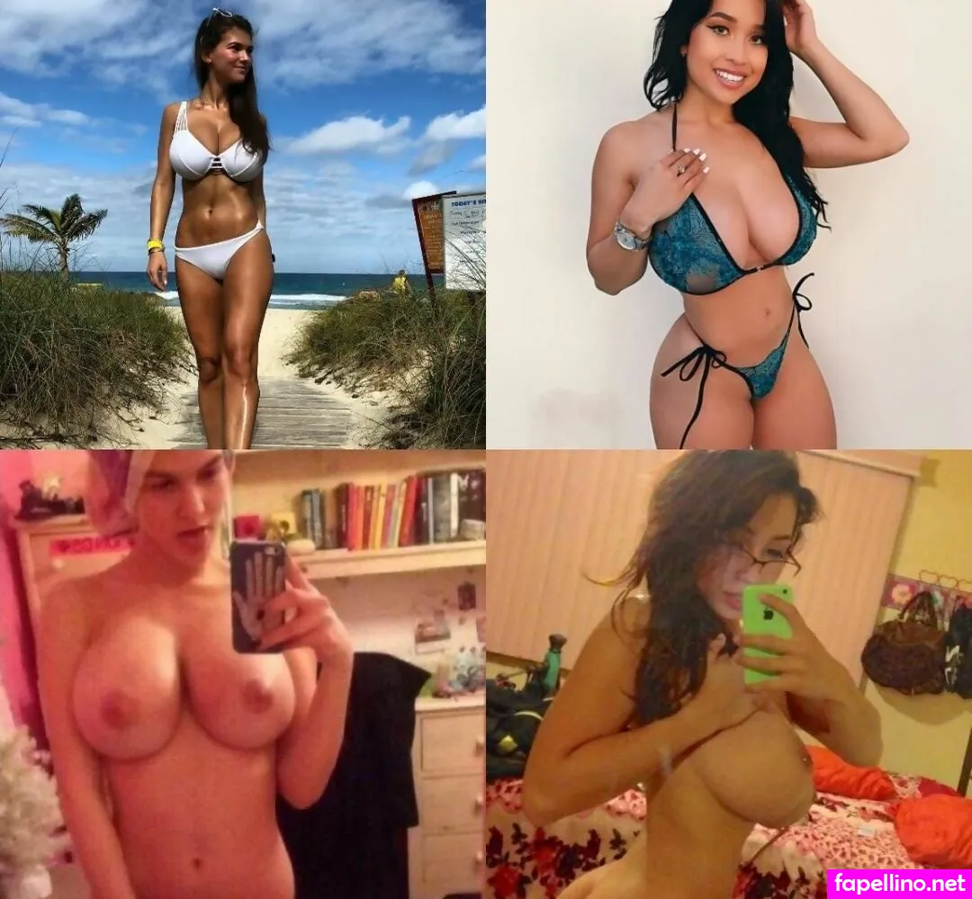 Mini Jello Nude Leaked OnlyFans Photo #U3hUQfE3ah