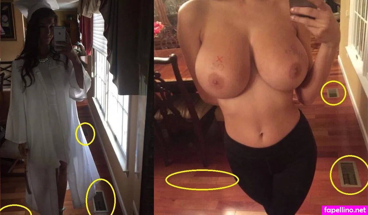 Mini Jello Nude Leaked OnlyFans Photo #cpCFnAHLdZ