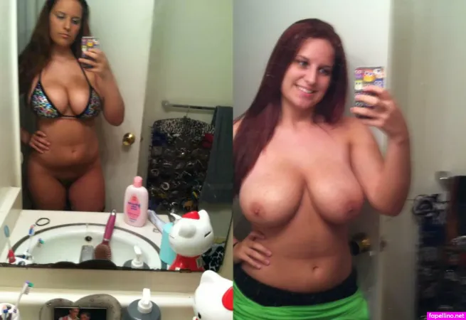 Mini Jello OnlyFans Thumbnail #nn8KGQNBf6