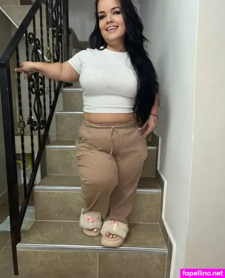 Mini Julieta OnlyFans Thumbnail #3qjhmNqp4c