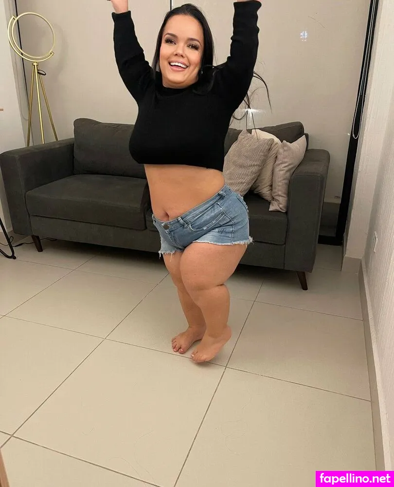 mini_julieta Nude Leaked OnlyFans Photo #6Qm2DJl8cX