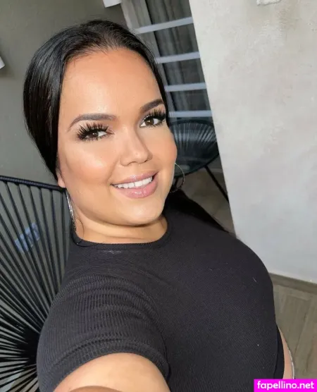 Mini Julieta OnlyFans Thumbnail #PCovGDeQ0r