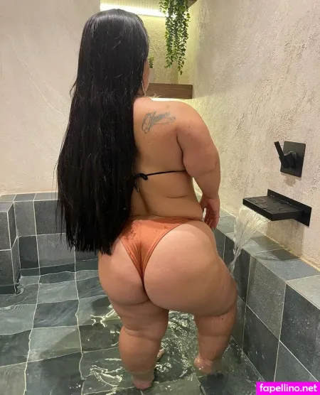 Mini Julieta OnlyFans Thumbnail #QVOudiED5m