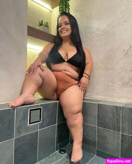 Mini Julieta OnlyFans Thumbnail #g7hW1A0GrZ
