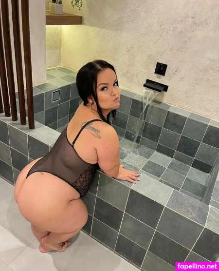 Mini Julieta OnlyFans Thumbnail #iC2Emf0s18