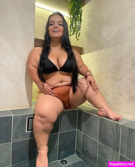 Mini Julieta OnlyFans Thumbnail #kLRznsfkbM