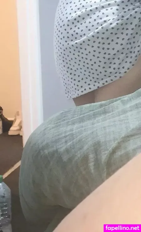 Mini Lilly 2 OnlyFans Thumbnail #XNVN2OWw5O