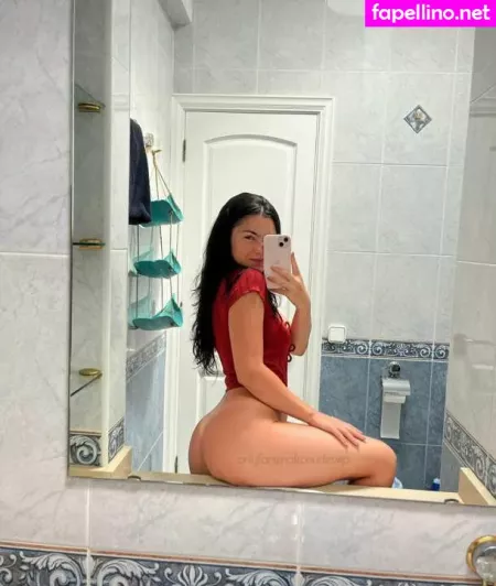 Mini Loonaa OnlyFans Thumbnail #yTf58bNfAi