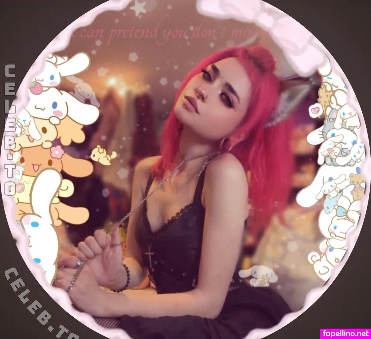 mini_lust_pix Nude Leaked OnlyFans Photo #S0nDLdYqiX