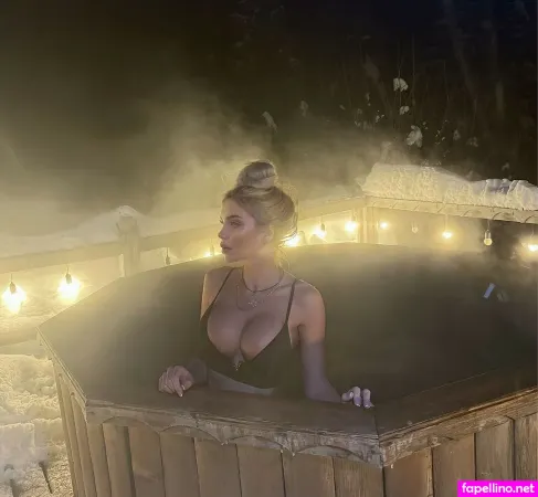 Mini Lutcifer OnlyFans Thumbnail #7wbej4pJb8