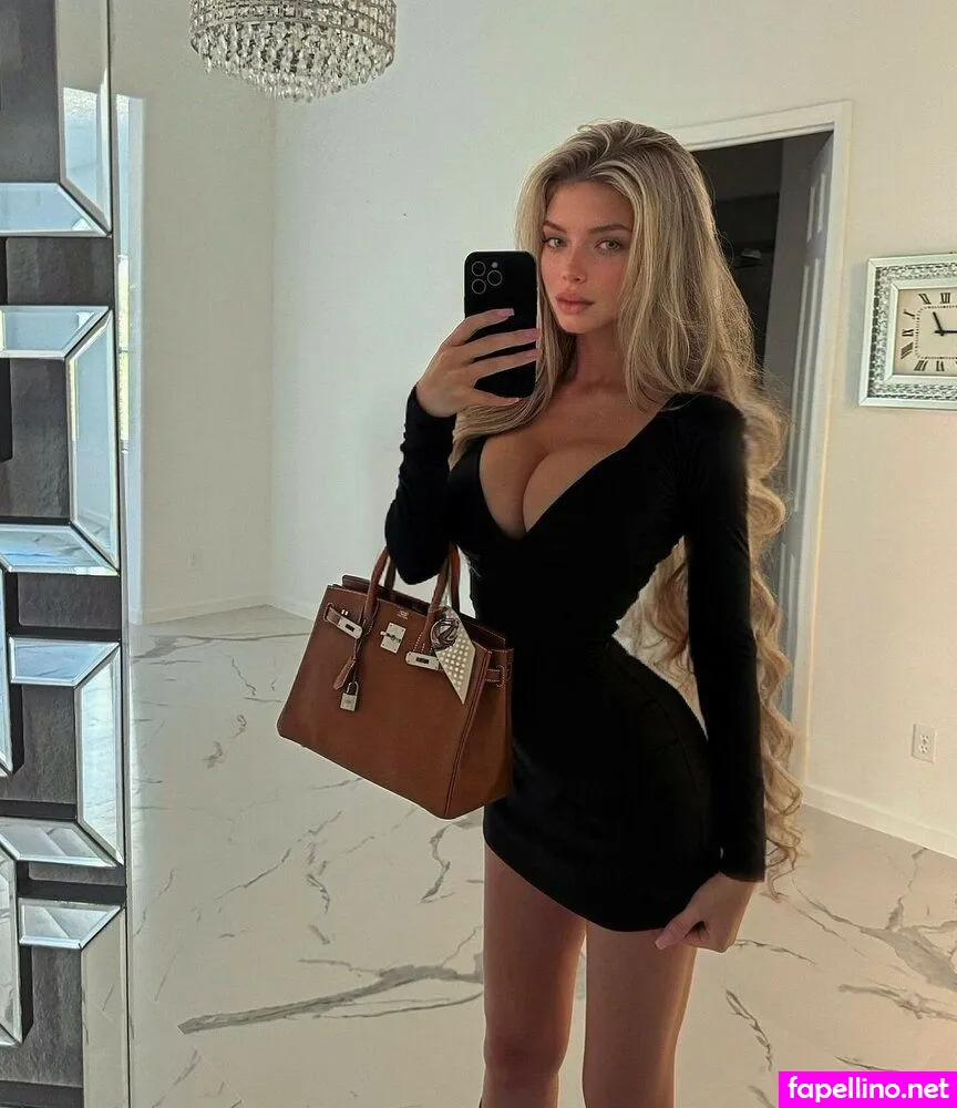 mini.lutcifer Nude Leaked OnlyFans Photo #E6cMklZio2