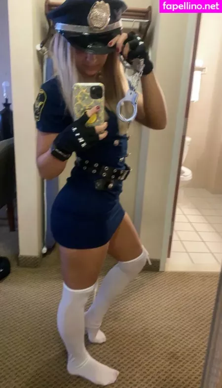 Mini Mando OnlyFans Thumbnail #ESchOUDDQc