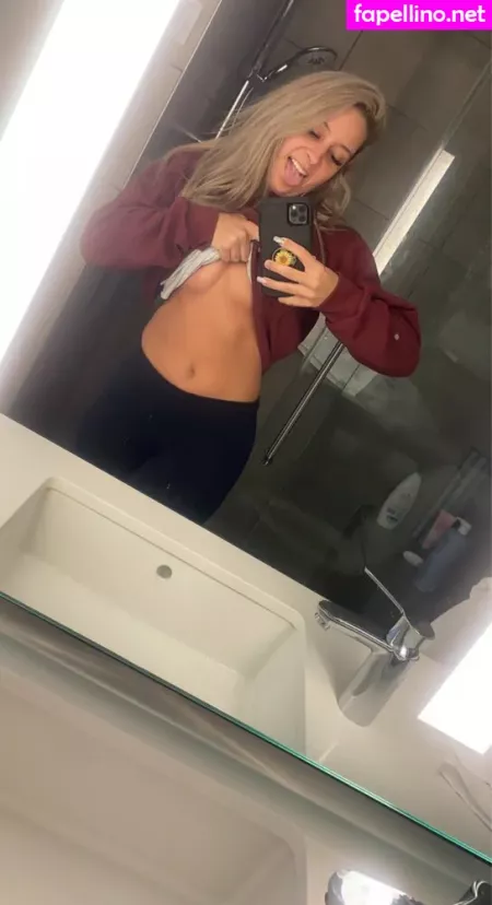 Mini Mando OnlyFans Thumbnail #xjODk3tQz0