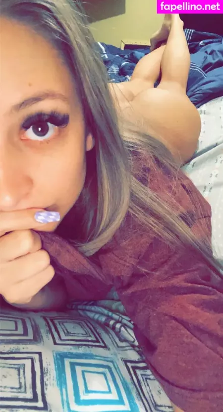 Mini Mando OnlyFans Thumbnail #yhOXBqweTU