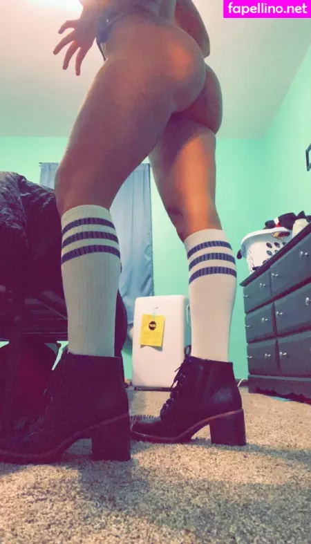 Mini Mando OnlyFans Thumbnail #yl2Pi72CJY