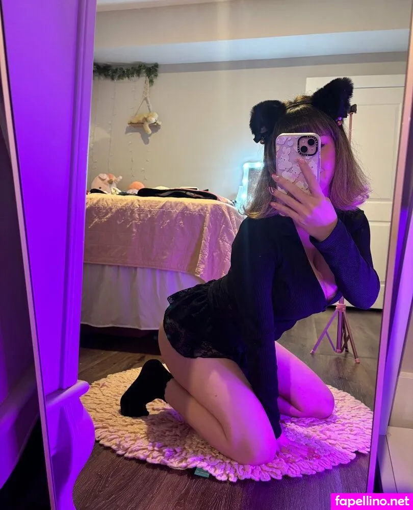 mini.masochist Nude Leaked OnlyFans Photo #Q9A4Yrh2ng