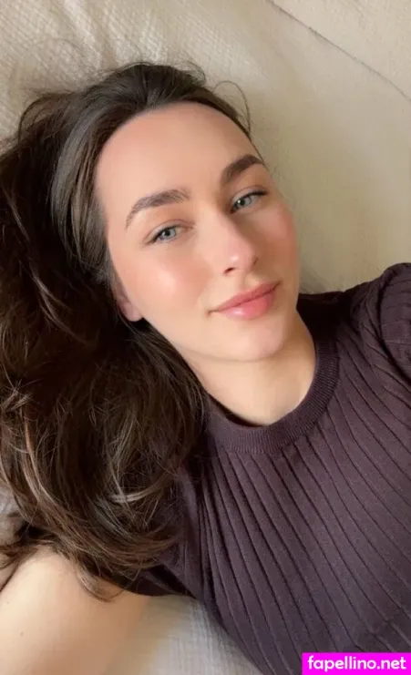 Mini Mimi OnlyFans Thumbnail #7pgwXgfeaw