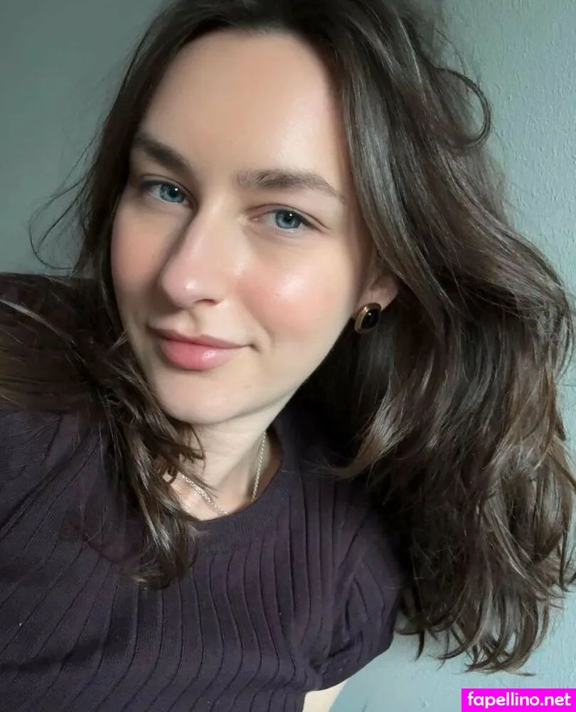 mini.mimi555, vipmini_mimi Nude Leaked OnlyFans Photo #mpXZaBolqF