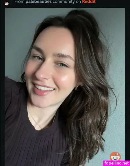 Mini Mimi OnlyFans Thumbnail #qzm4Mb2I0W