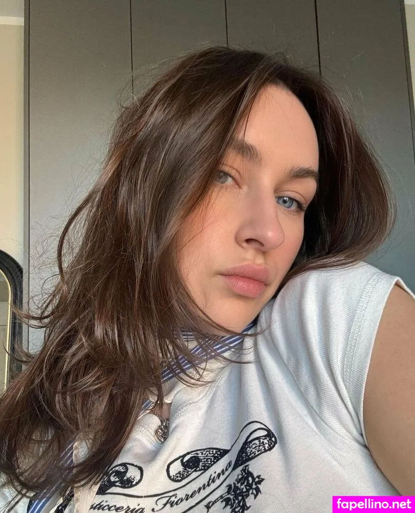 mini.mimi555, vipmini_mimi Nude Leaked OnlyFans Photo #zhXzfsbJVD