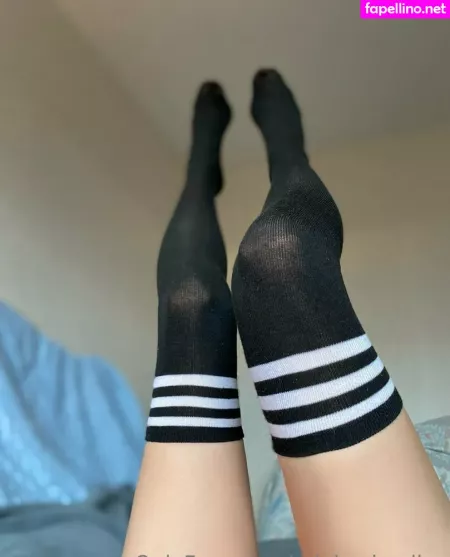 Mini Miss Lisa OnlyFans Thumbnail #IBKK8u9AAY
