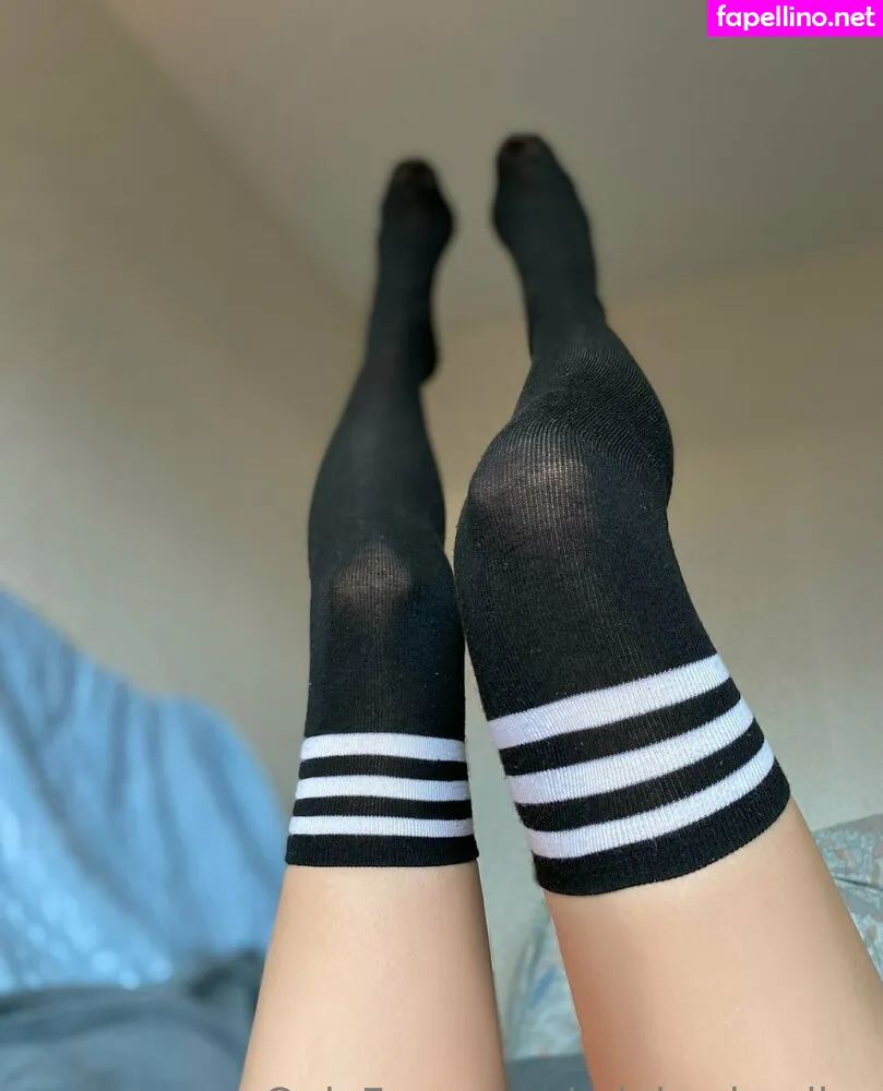 mini_miss_lisa Nude Leaked OnlyFans Photo #IBKK8u9AAY