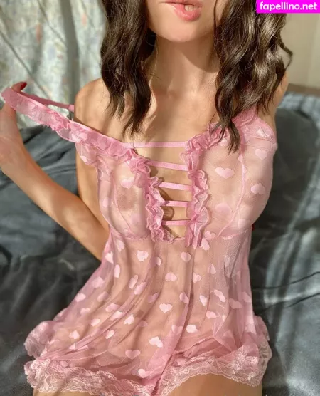 Mini Miss Lisa OnlyFans Thumbnail #pj7iaoiVfw