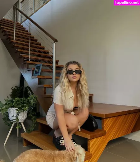 Mini Moo OnlyFans Thumbnail #66pL9SJNho