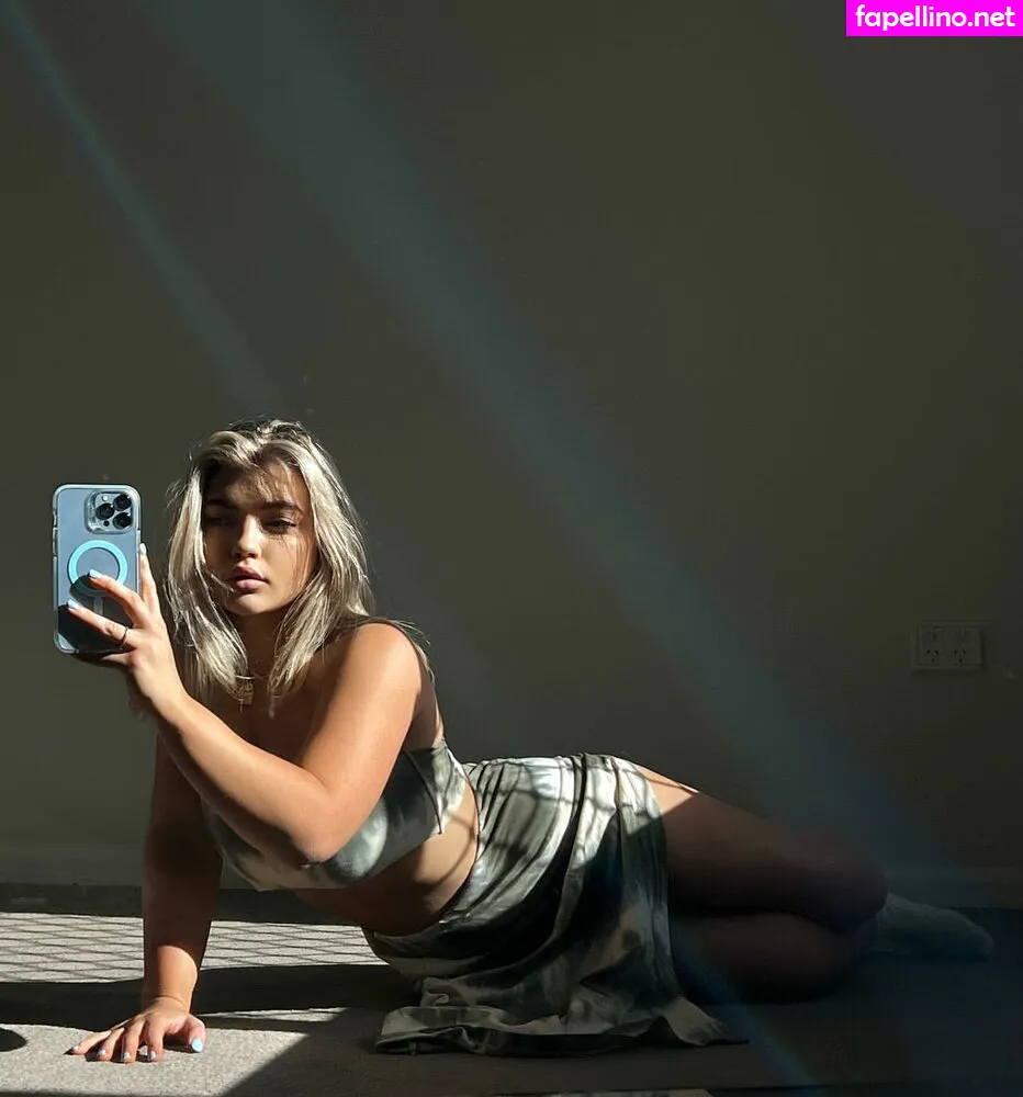 Martikalouisee, martikalouisee_, minimoo123 Nude Leaked OnlyFans Photo #JlhYYiBo0C