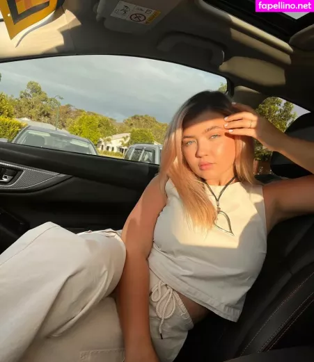 Mini Moo OnlyFans Thumbnail #UDVT92Sizk