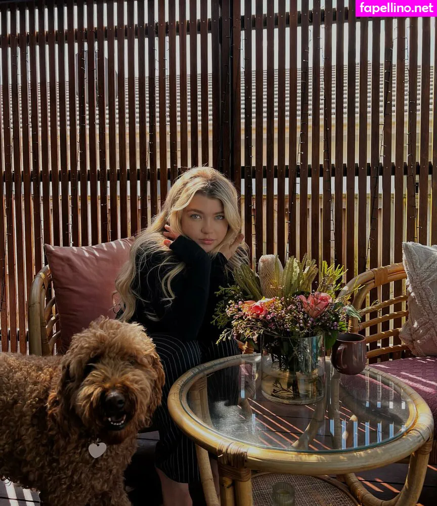 Martikalouisee, martikalouisee_, minimoo123 Nude Leaked OnlyFans Photo #XKoKX4vuKD