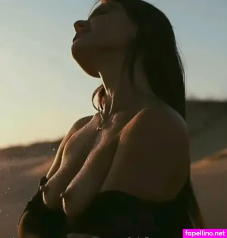 Mini Nika OnlyFans Thumbnail #FoBf1OhDCT