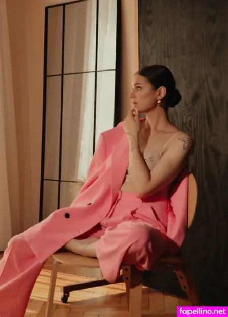 Mini Pi G OnlyFans Thumbnail #1pAtwHW2vY