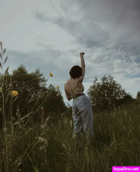 Mini Pi G OnlyFans Thumbnail #3oeUBzpefp