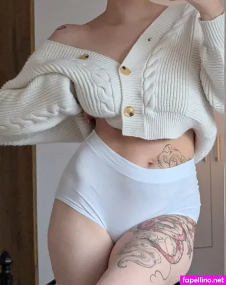 Mini Pi G OnlyFans Thumbnail #9IAYUPLHQA