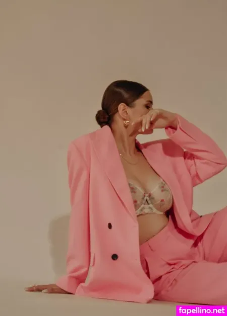 Mini Pi G OnlyFans Thumbnail #9gOggVwFFe