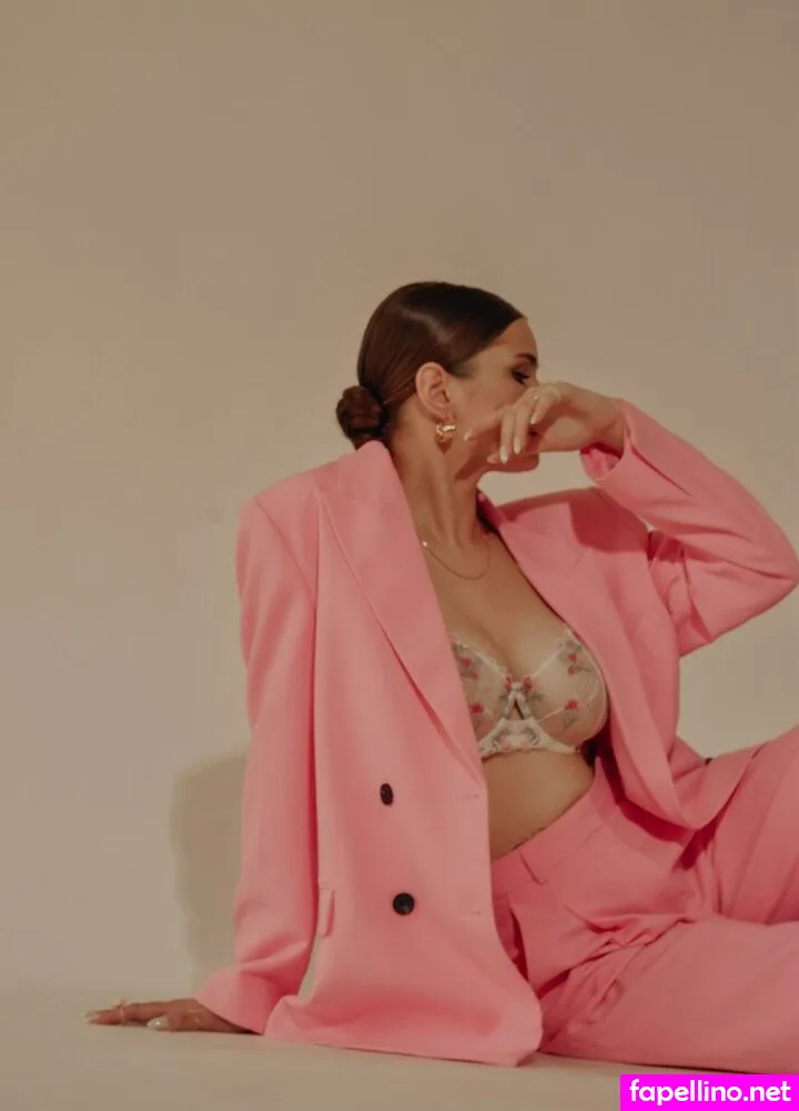 mini._.pig_ Nude Leaked OnlyFans Photo #9gOggVwFFe