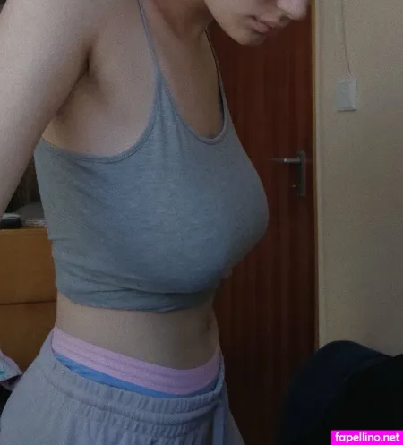 Mini Pi G OnlyFans Thumbnail #CYnSGYcSqx