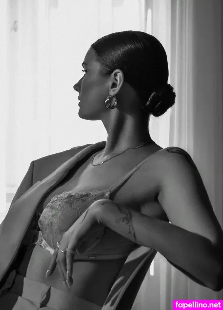 Mini Pi G OnlyFans Thumbnail #DrfQrNaGDw