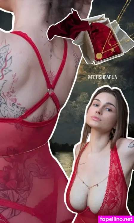 Mini Pi G OnlyFans Thumbnail #EJhVXFquMb