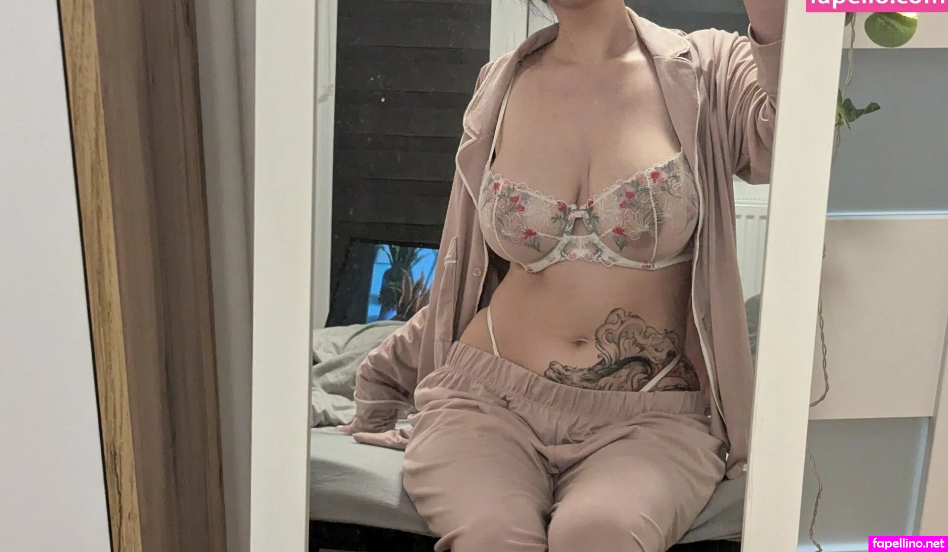 mini._.pig_ Nude Leaked OnlyFans Photo #e5Uzt7W8k4