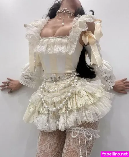 Mini Pi G OnlyFans Thumbnail #jEgOZPqsZw